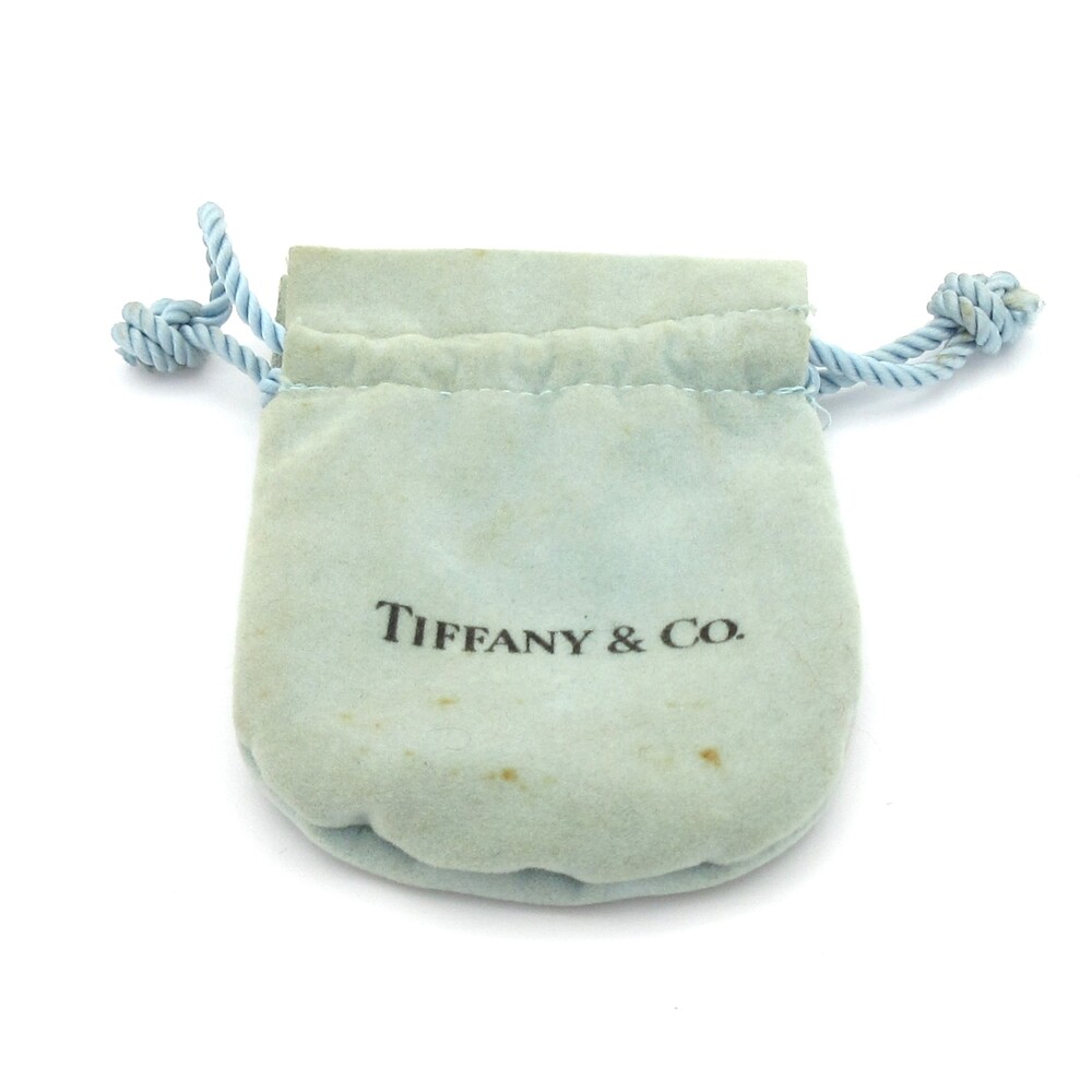 Tiffany & Co. Necklace - Picture 5 of 5